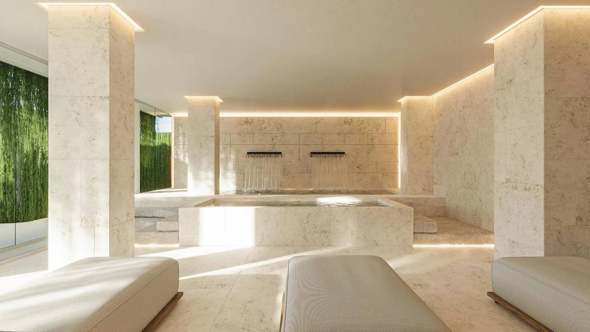 Hotel Bonito Ibiza - New Opening 2025 San Antonio Abad