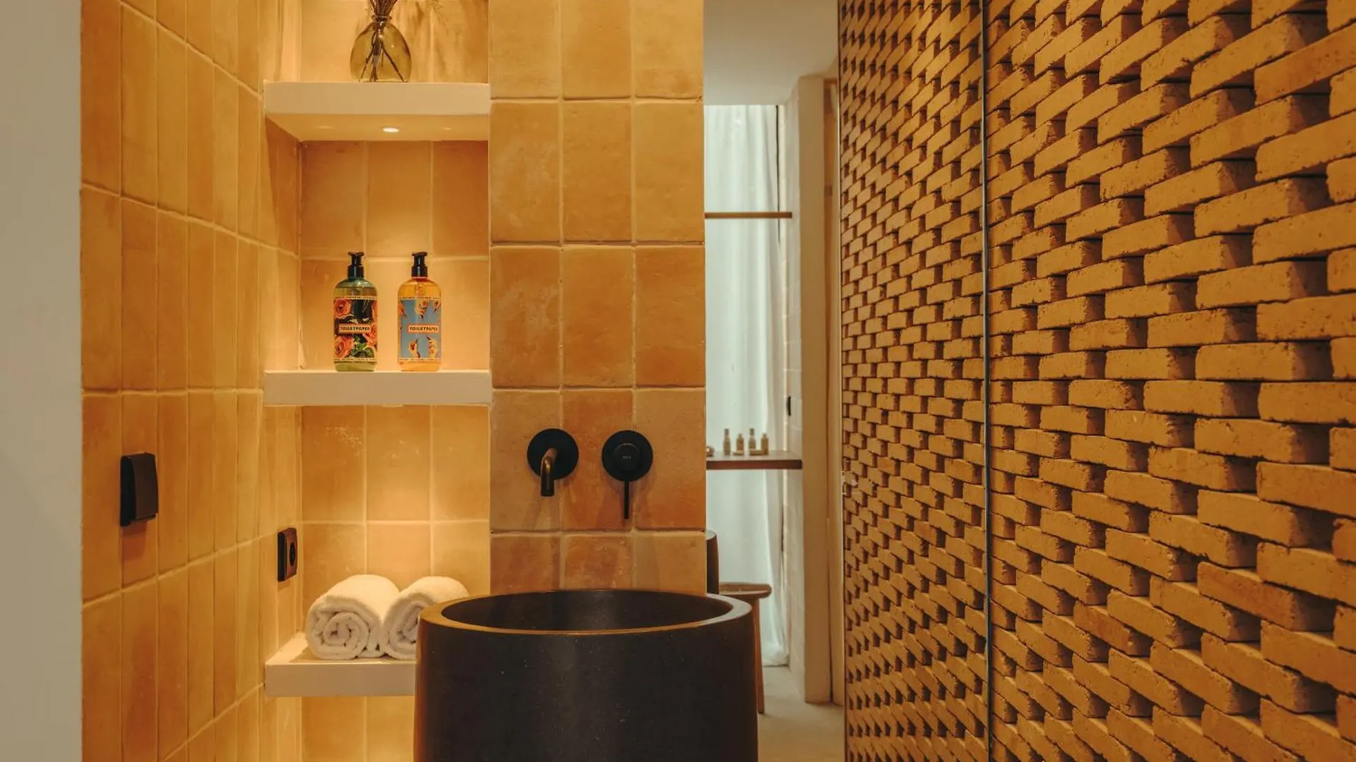 Hotel Bonito Ibiza - New Opening 2025 San Antonio Abad
