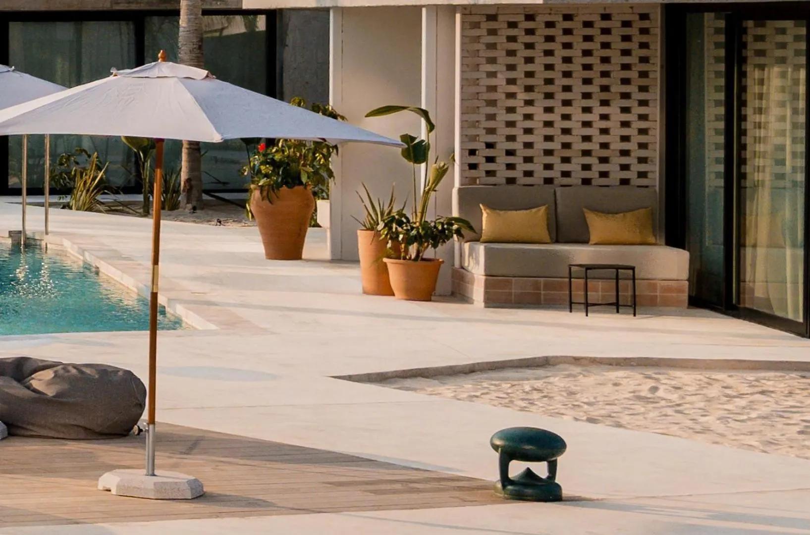 Bonito Ibiza - New Opening 2025 Hotel Sant Antoni de Portmany