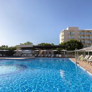 Hotel Invisa Es Pla - Adults Only, San Antonio (Ibiza)