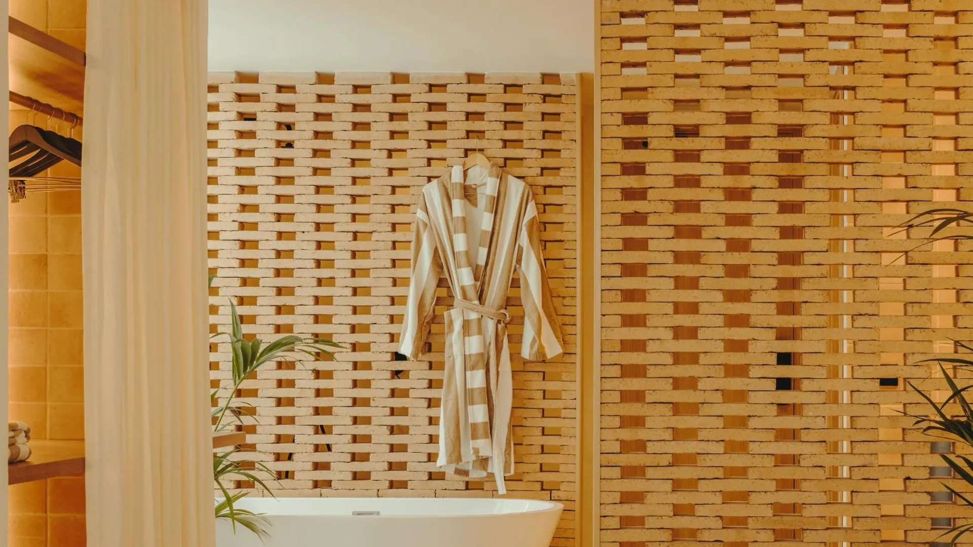 Bonito Ibiza - New Opening 2025 Hotel San Antonio  Spanje