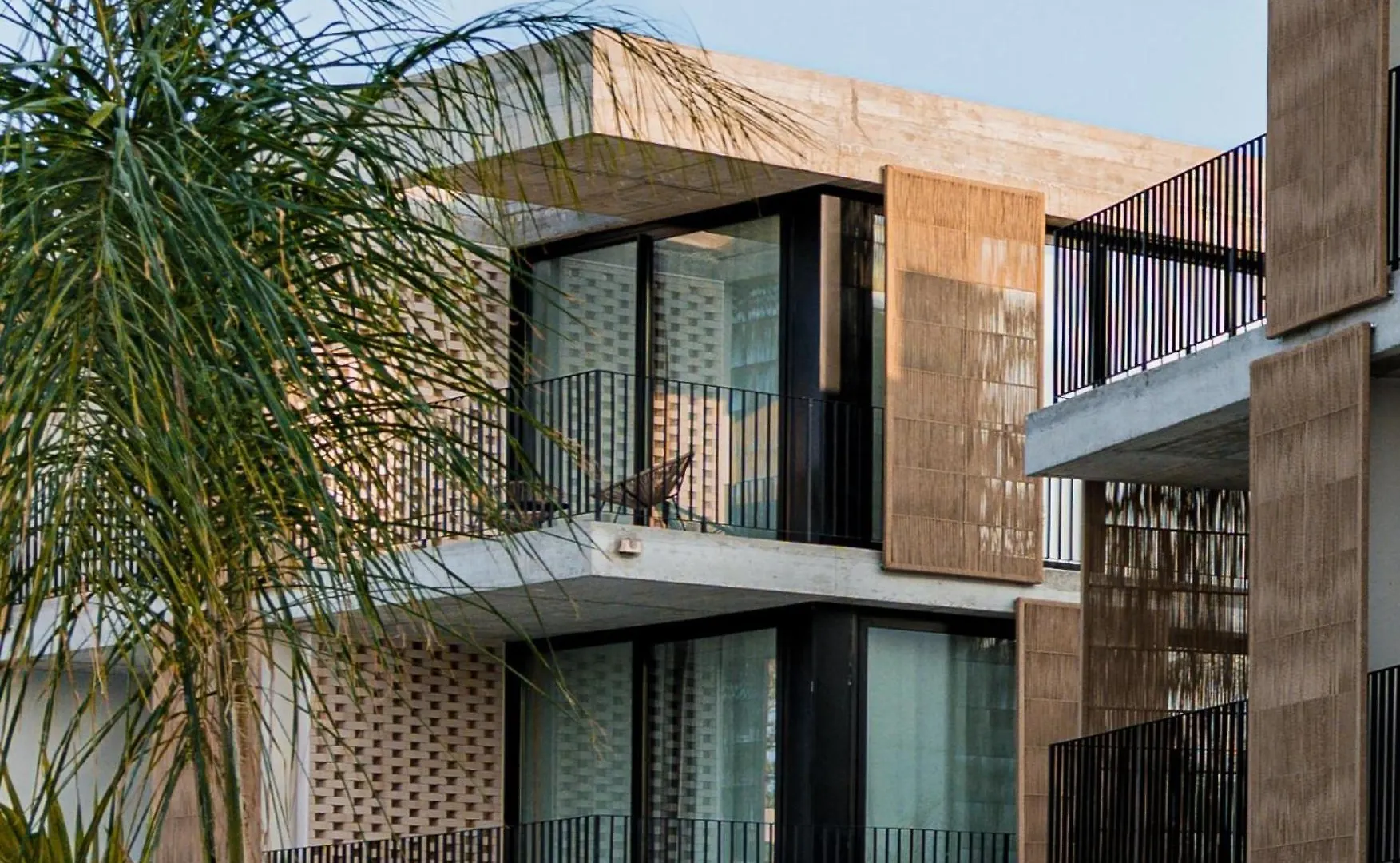 Bonito Ibiza - New Opening 2025 Hotel San Antonio  Spanje